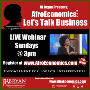AE_Webinar_sundays_biz