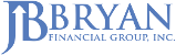 JB Bryan Financial Group
